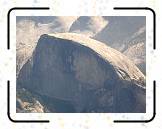 Flight_16 * 3072 x 2304 * (5.07MB)