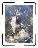 Flight_18 * 2304 x 3072 * (5.0MB)
