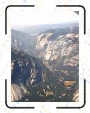 Flight_19 * 2304 x 3072 * (4.54MB)