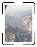 Flight_20 * 2304 x 3072 * (1.14MB)