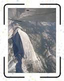 Flight_21 * 2304 x 3072 * (1.48MB)