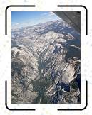 Flight_22 * 2304 x 3072 * (5.08MB)