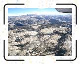 Flight_25 * 3072 x 2304 * (5.59MB)