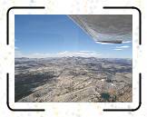 Flight_26 * 3072 x 2304 * (1.64MB)
