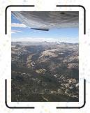 Flight_27 * 2304 x 3072 * (1.54MB)