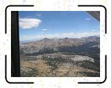 Flight_28 * 3072 x 2304 * (1.08MB)