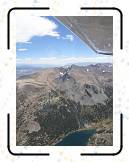 Flight_29 * 2304 x 3072 * (1.08MB)
