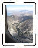 Flight_30 * 2304 x 3072 * (1.52MB)