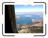 Flight_31 * 3072 x 2304 * (3.54MB)