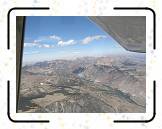 Flight_32 * 3072 x 2304 * (1.1MB)