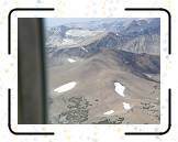 Flight_33 * 3072 x 2304 * (1.15MB)