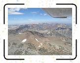 Flight_34 * 3072 x 2304 * (1.1MB)