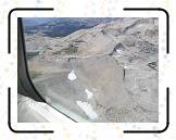Flight_35 * 3072 x 2304 * (1.42MB)