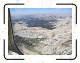 Flight_37 * 3072 x 2304 * (1.46MB)