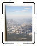 Flight_38 * 2304 x 3072 * (1.15MB)