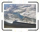 Flight_39 * 3072 x 2304 * (1.44MB)