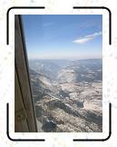 Flight_40 * 2304 x 3072 * (1.1MB)
