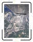 Flight_42 * 2304 x 3072 * (5.24MB)