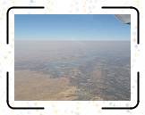 Flight_45 * 3072 x 2304 * (988KB)