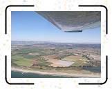 Flight_46 * 3072 x 2304 * (1.13MB)