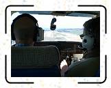 Flight_49 * 3072 x 2304 * (2.33MB)