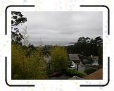 HMBA_03 * 3072 x 2304 * (1.11MB)