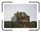 HMBA_10 * WWII Gun emplacement * 2048 x 1536 * (614KB)