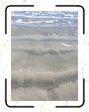 HMBA_17 * 1920 x 2560 * (4.1MB)