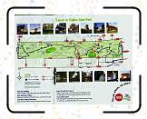 GGP_map * 1085 x 829 * (730KB)