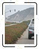 SF_02 * 2304 x 3072 * (1.15MB)