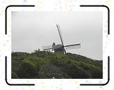 SF_04 * 1600 x 1200 * (1.1MB)