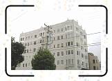 SF_05 * 2043 x 1362 * (1.68MB)