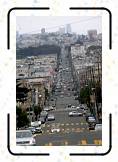 SF_06 * 1826 x 2739 * (3.22MB)