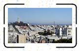 SF_07 * 1400 x 780 * (706KB)