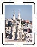 SF_08 * 2304 x 3072 * (4.23MB)