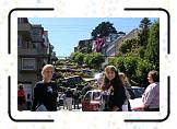 SF_13 * 2008 x 1339 * (1.38MB)