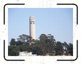 SF_16 * 3072 x 2304 * (956KB)