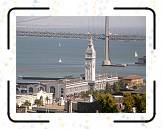 SF_20 * 3072 x 2304 * (1.09MB)