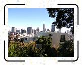 SF_21 * 3072 x 2304 * (4.78MB)