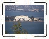 SF_22 * 3072 x 2304 * (1.17MB)