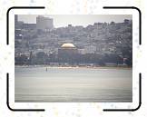 SF_24 * 3072 x 2304 * (4.25MB)
