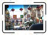 SF_26 * 2035 x 1356 * (2.18MB)