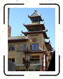 SF_29 * 2304 x 3072 * (1.1MB)