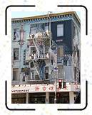 SF_30 * 2304 x 3072 * (1.66MB)