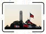 SF_39 * 1527 x 1018 * (880KB)