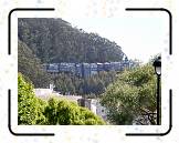 SF_43 * 2048 x 1536 * (2.63MB)
