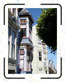 SF_48 * 1536 x 2048 * (564KB)