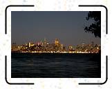 SF_52 * 3072 x 2304 * (5.11MB)