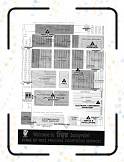 Frys_map * 533 x 748 * (249KB)