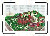 Winchester_map * 907 x 613 * (590KB)